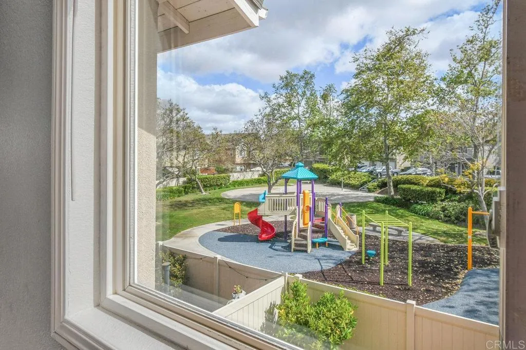 https://cdn.realtyfeed.com/cdn/127/306442441/888d92e82058f770943c06fea053235a.webp