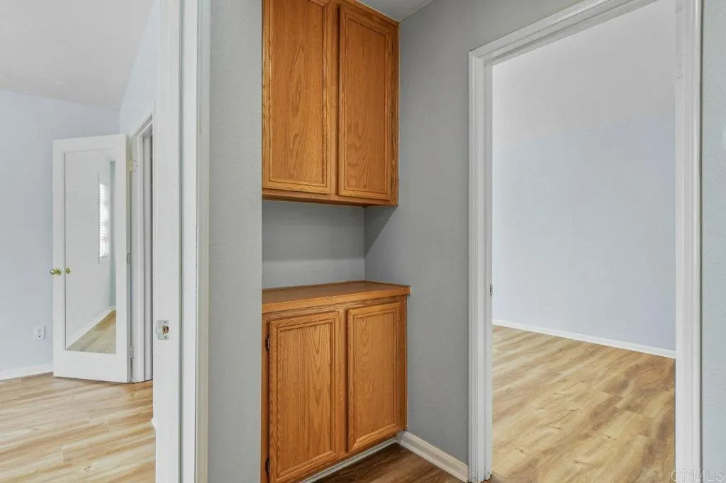 https://cdn.realtyfeed.com/cdn/127/306442441/8e7e17759934ec9956c3873a34d00a5d.webp