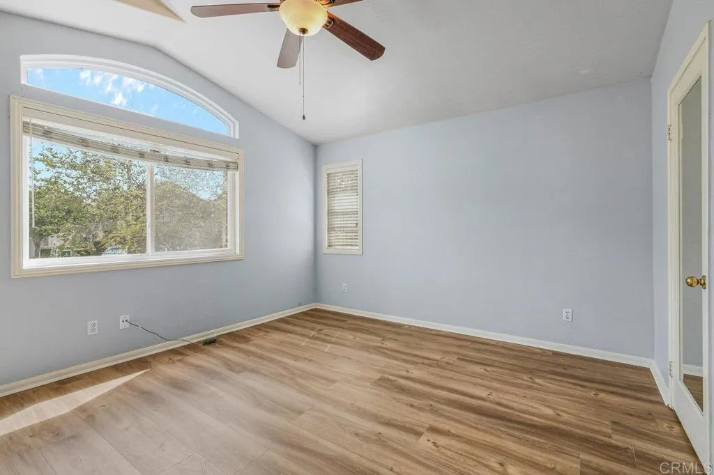 https://cdn.realtyfeed.com/cdn/127/306442441/903489edbffbee38e4e4ecebf4ce85d8.webp