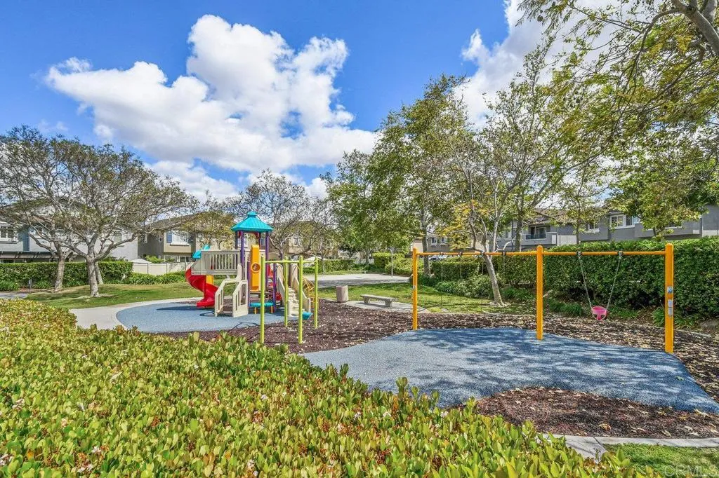 https://cdn.realtyfeed.com/cdn/127/306442441/b37efcf2886e0d9a8d9a28e57aabf564.webp