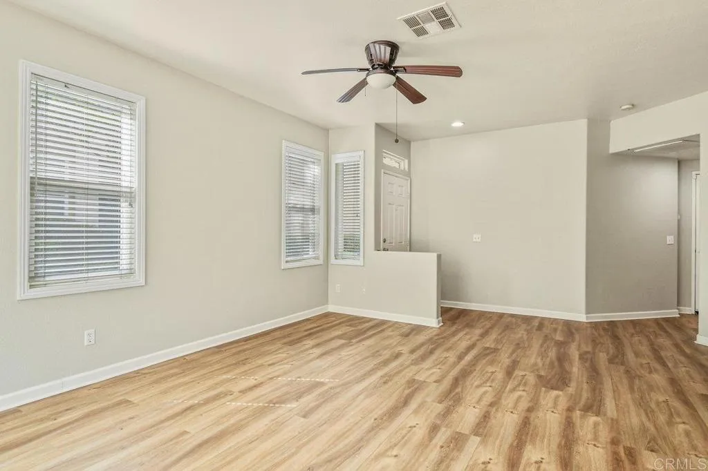 https://cdn.realtyfeed.com/cdn/127/306442441/be291495199f795f6d192972b38a03a4.webp
