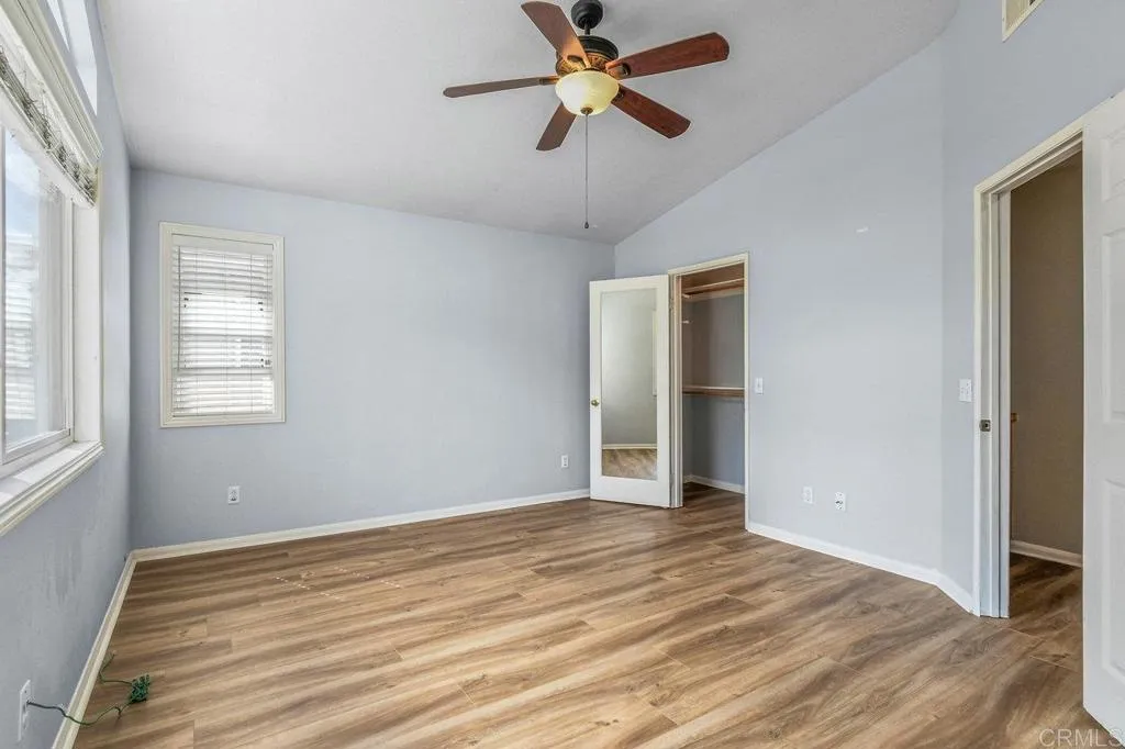 https://cdn.realtyfeed.com/cdn/127/306442441/ca241418162d6d9ccb19ab422f92248c.webp