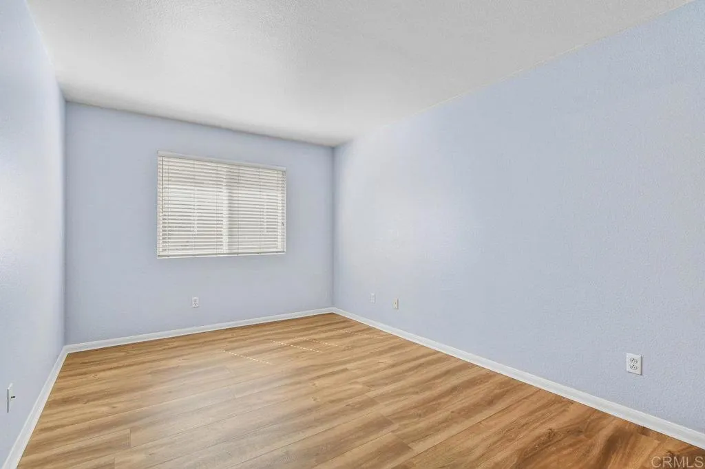 https://cdn.realtyfeed.com/cdn/127/306442441/d272f5094c67fbd59e28122e9059070e.webp