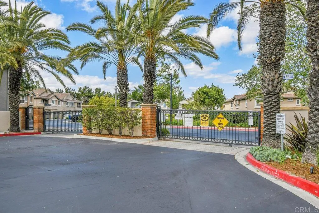 https://cdn.realtyfeed.com/cdn/127/306442441/dd0a2cd3b14721939da5148333beb337.webp