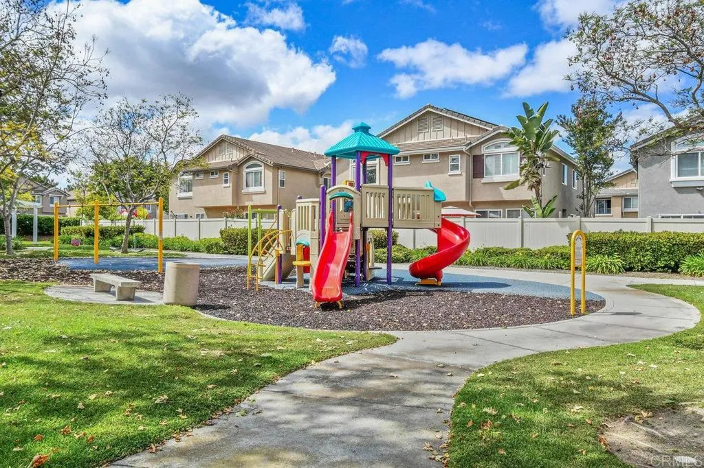 https://cdn.realtyfeed.com/cdn/127/306442441/f2aa0679364d60c98bbd8ebfbd93556a.webp