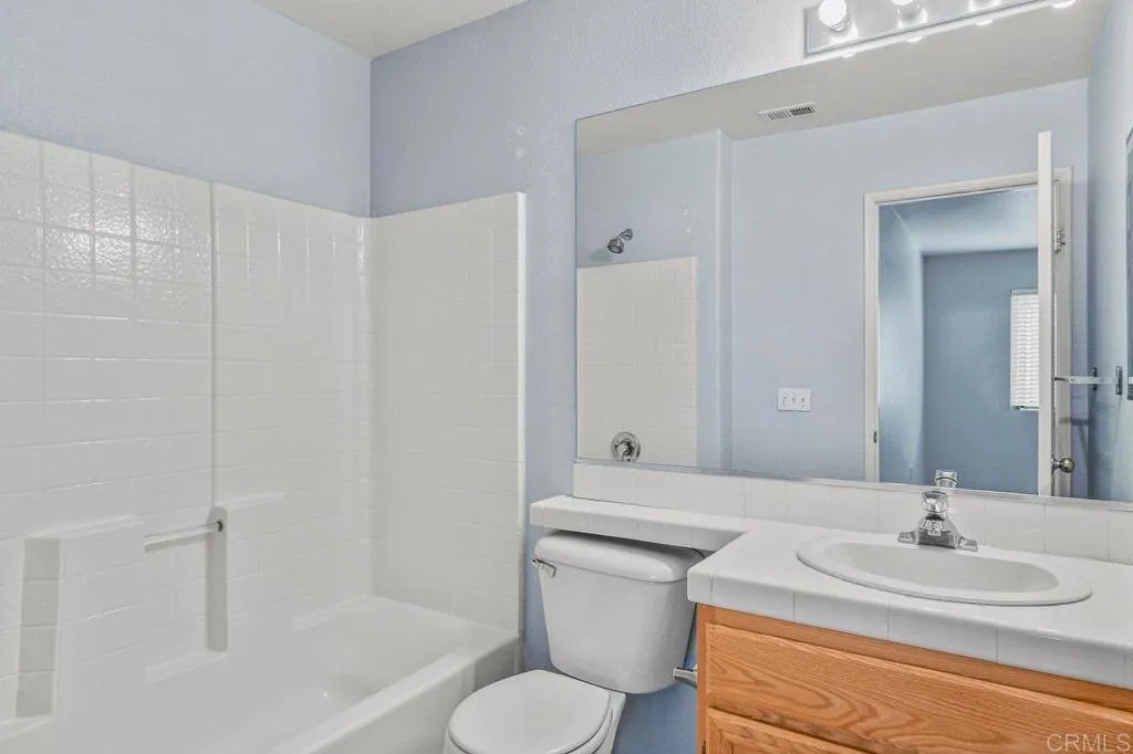 https://cdn.realtyfeed.com/cdn/127/306442441/ff1763e6a12f5526ab36a9cdfdaf834b.webp