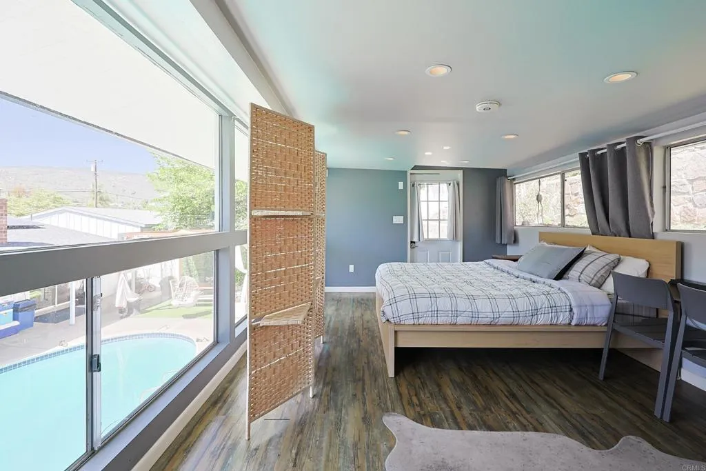 https://cdn.realtyfeed.com/cdn/127/306442447/37838427e56e9fab0b7079c13c1c9c08.webp