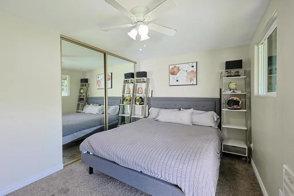 https://cdn.realtyfeed.com/cdn/127/306442447/476c56beffe4fb4cd90c7c46abe54c9f.webp