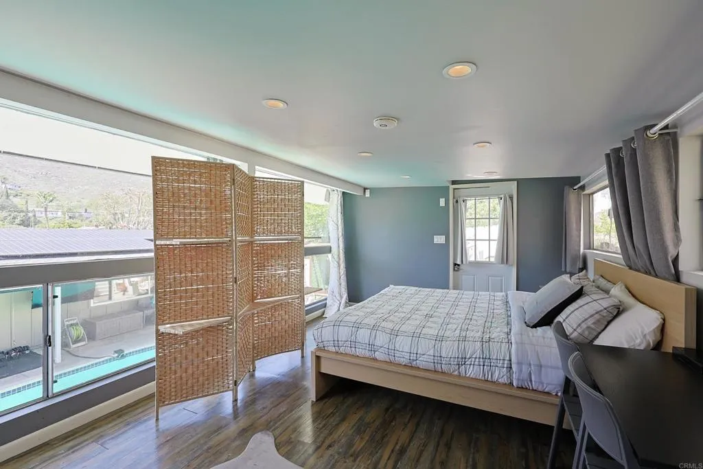 https://cdn.realtyfeed.com/cdn/127/306442447/49d2cb723e4d83b91c316875fe63eaec.webp