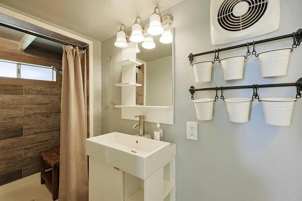 https://cdn.realtyfeed.com/cdn/127/306442447/4d6e3a09929e9eb87281490d6e111ead.webp