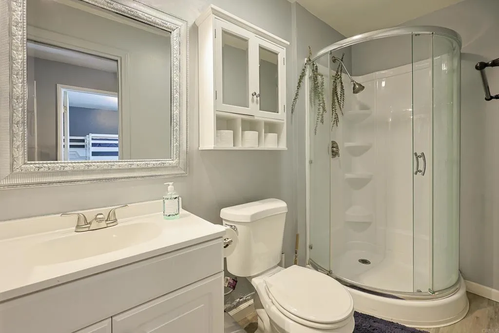 https://cdn.realtyfeed.com/cdn/127/306442447/c0248ada9c02c9f7a364a58e5223c42b.webp