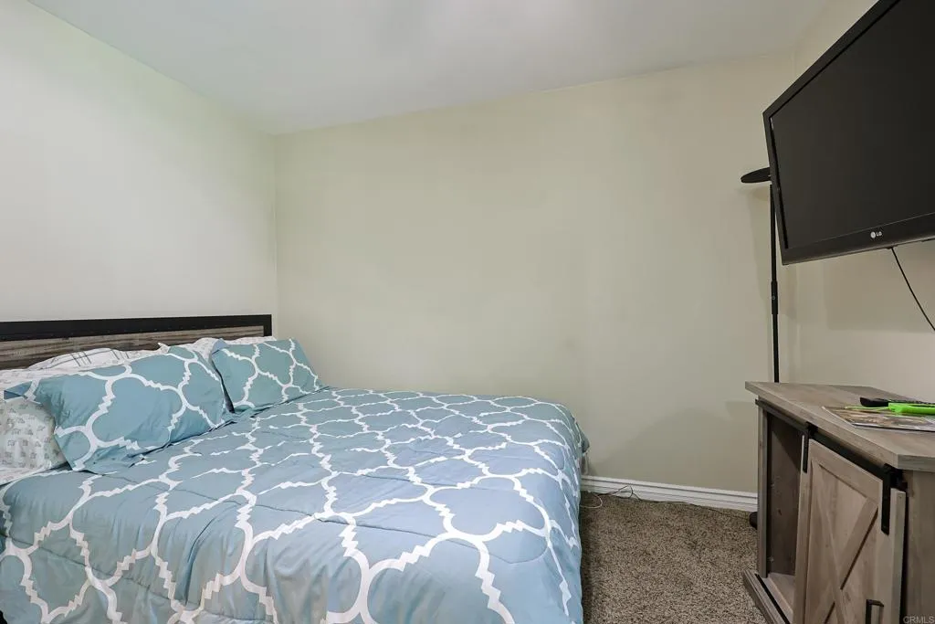 https://cdn.realtyfeed.com/cdn/127/306442447/eed2e5d4d923fea4b16d59ac05d2721e.webp