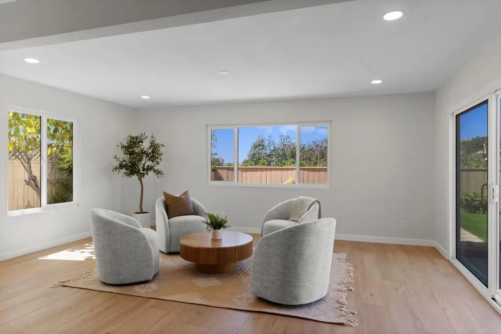 https://cdn.realtyfeed.com/cdn/127/306442513/1de095433504dee73e74923b58337f19.webp