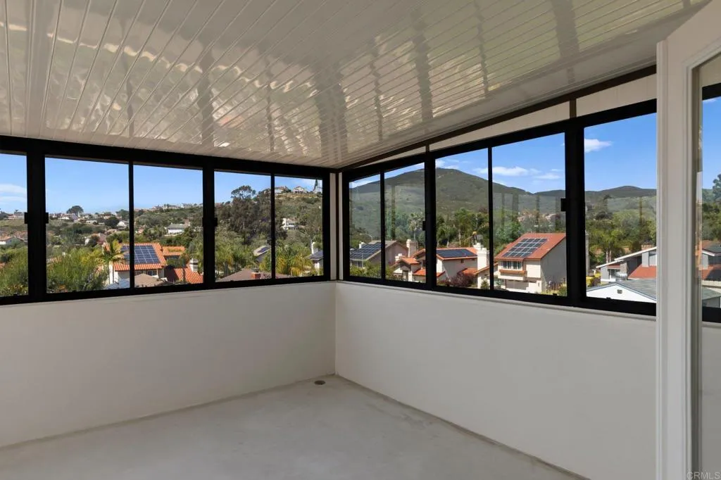 https://cdn.realtyfeed.com/cdn/127/306442513/30eabd85880487e73a5b0c2165a3777e.webp