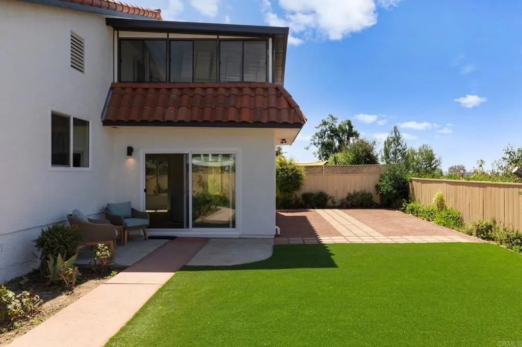 https://cdn.realtyfeed.com/cdn/127/306442513/31605afcfaa98c33bcbe03ea841f4577.webp