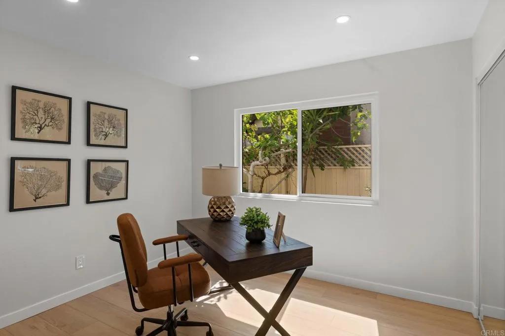 https://cdn.realtyfeed.com/cdn/127/306442513/4dba83708e0cd662777fd38480ff2e59.webp
