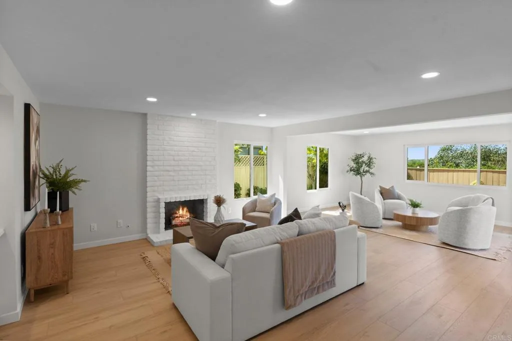 https://cdn.realtyfeed.com/cdn/127/306442513/9ec8262033826b95e81334fbe5087f77.webp