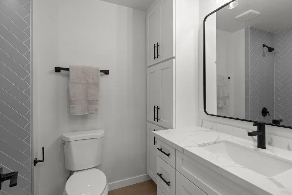 https://cdn.realtyfeed.com/cdn/127/306442513/a55f2d29bb847f2292461110a606c60f.webp