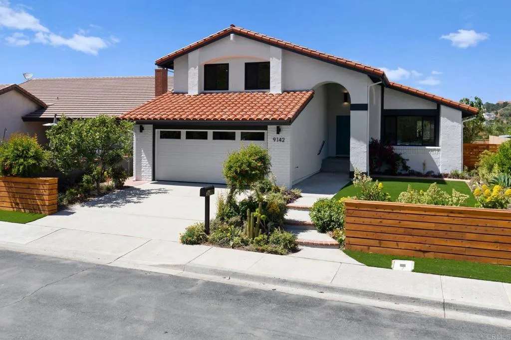 https://cdn.realtyfeed.com/cdn/127/306442513/c8bcec08eac544a35f5135e017078da9.webp