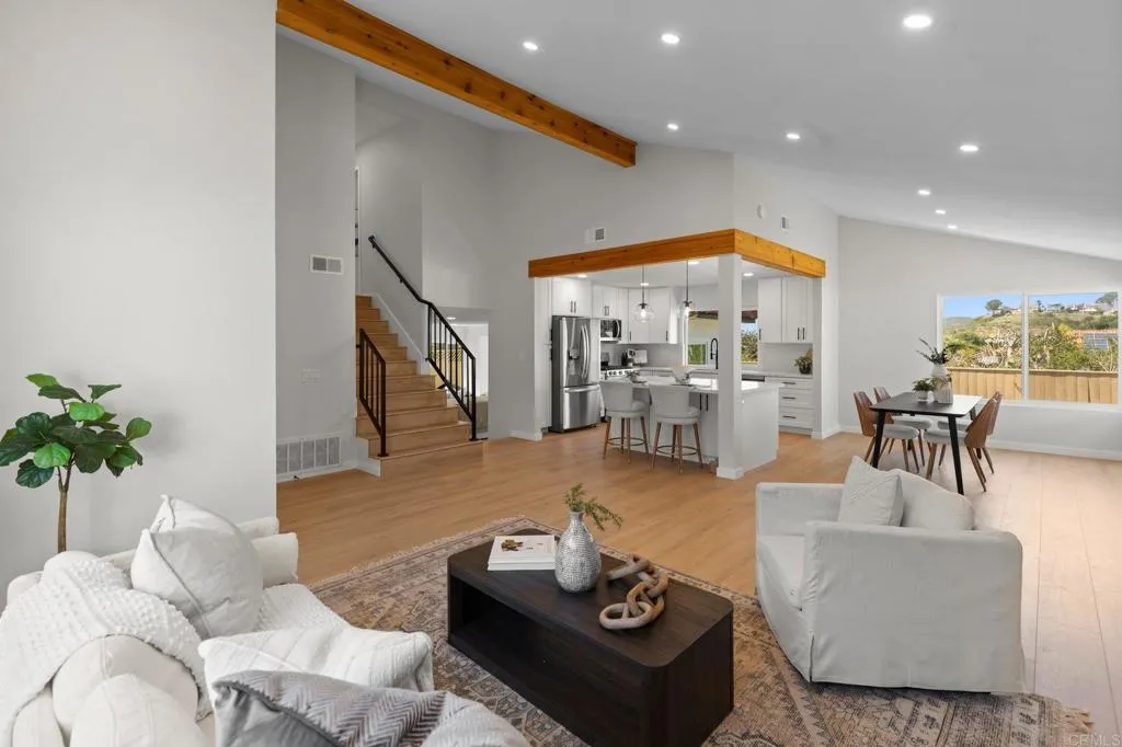 https://cdn.realtyfeed.com/cdn/127/306442513/d26cf2963b3c13a57555d2ffe3c0c48b.webp