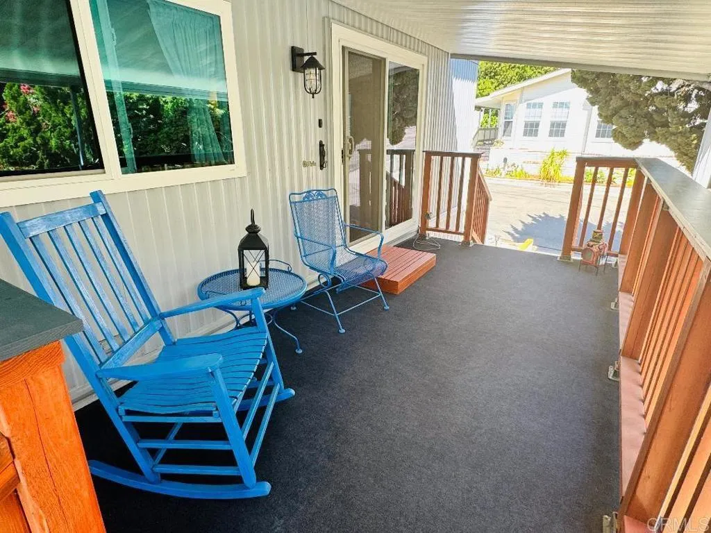 https://cdn.realtyfeed.com/cdn/127/306442542/d6c4aba8a9b411c68ba33d767d294bf3.webp