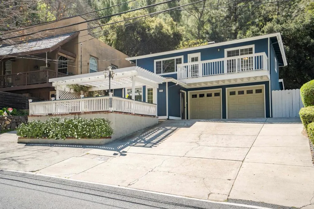 29742 Silverado Canyon Road, Silverado Canyon, CA 92676 - Photo 3 of 72, Silverado Canyon, CA