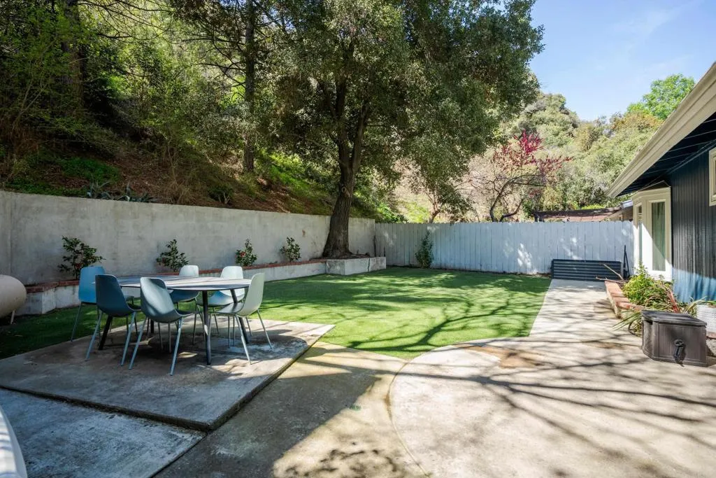 29742 Silverado Canyon Road, Silverado Canyon, CA 92676 - Photo 4 of 72, Silverado Canyon, CA
