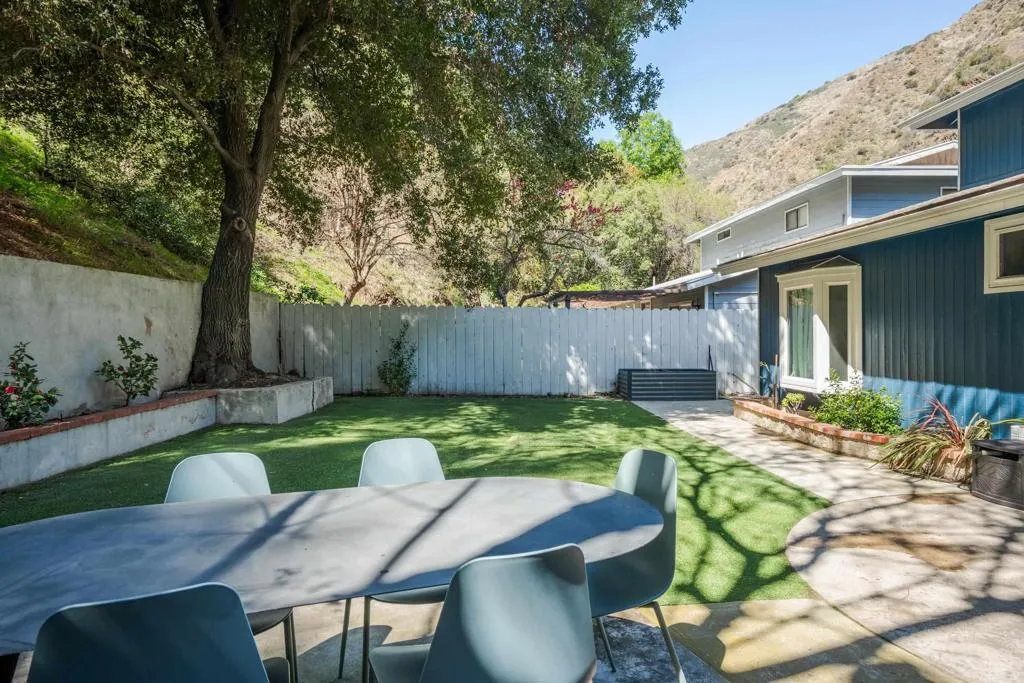 29742 Silverado Canyon Road, Silverado Canyon, CA 92676 - Photo 5 of 72, Silverado Canyon, CA