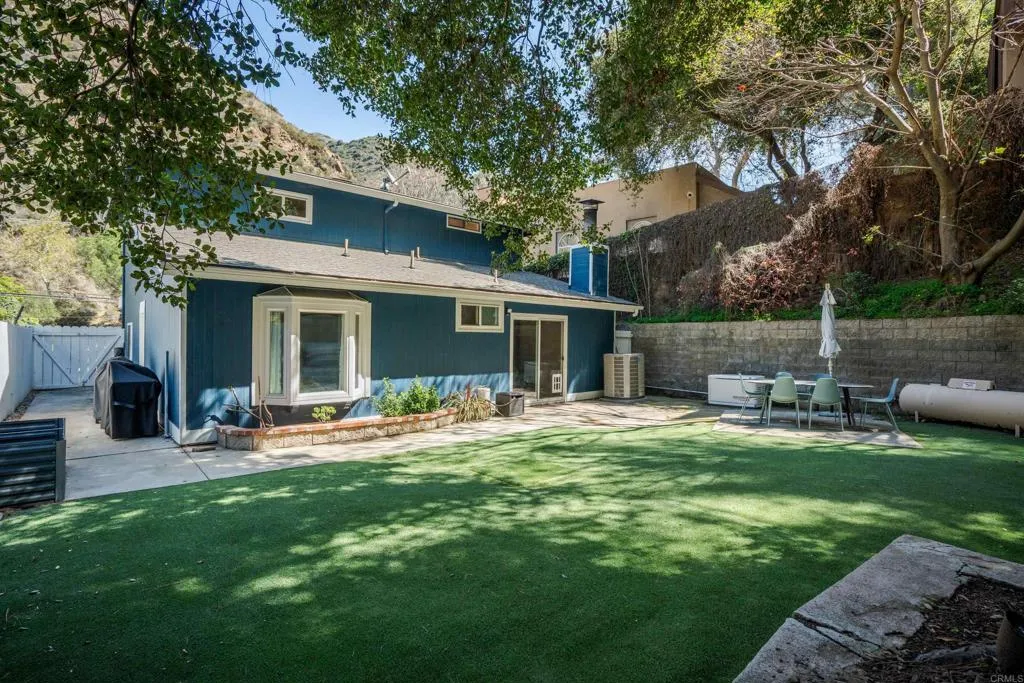 29742 Silverado Canyon Road, Silverado Canyon, CA 92676 - Photo 2 of 72, Silverado Canyon, CA