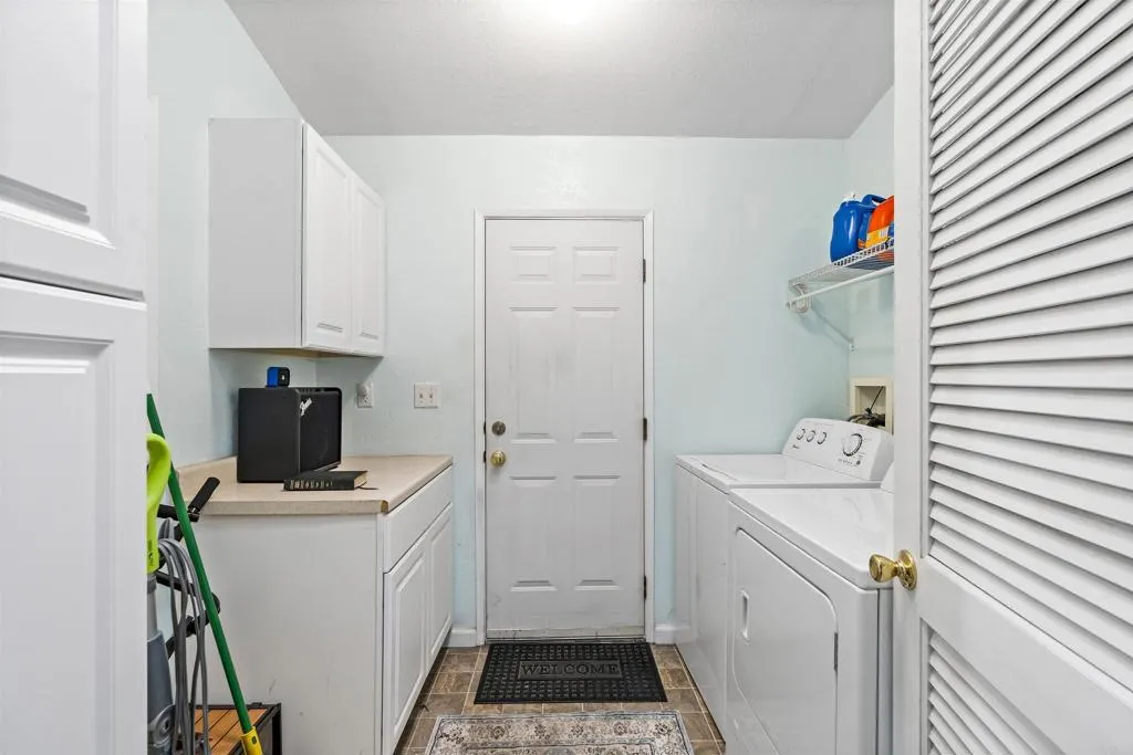 https://cdn.realtyfeed.com/cdn/127/306442579/9676d7913586dbfa189f36a1e7f80c5b.webp