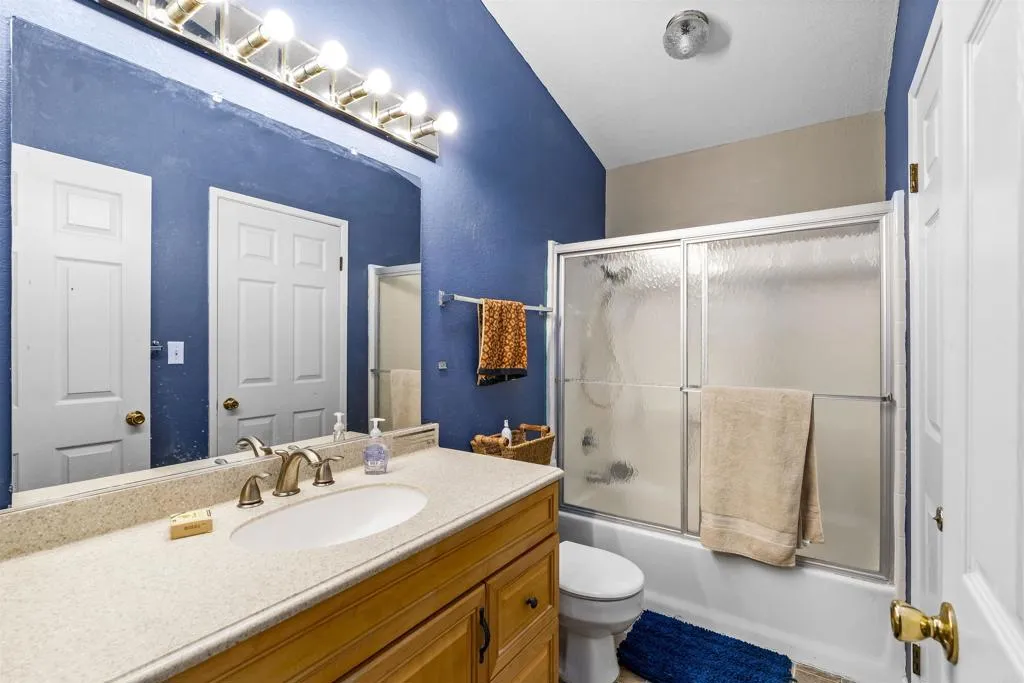 https://cdn.realtyfeed.com/cdn/127/306442579/daa346e18e65d84b4d2ecc9831015d90.webp