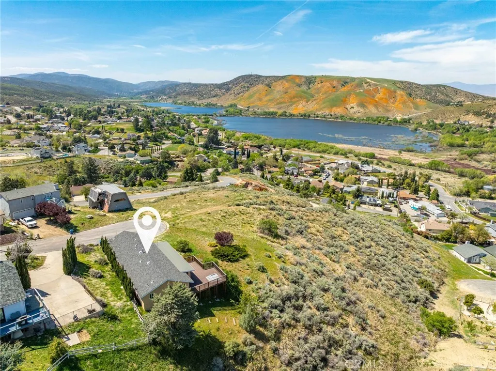 14761 Flintstone Drive, Lake Elizabeth, CA 93532 - Photo 2 of 38, Lake Elizabeth, CA