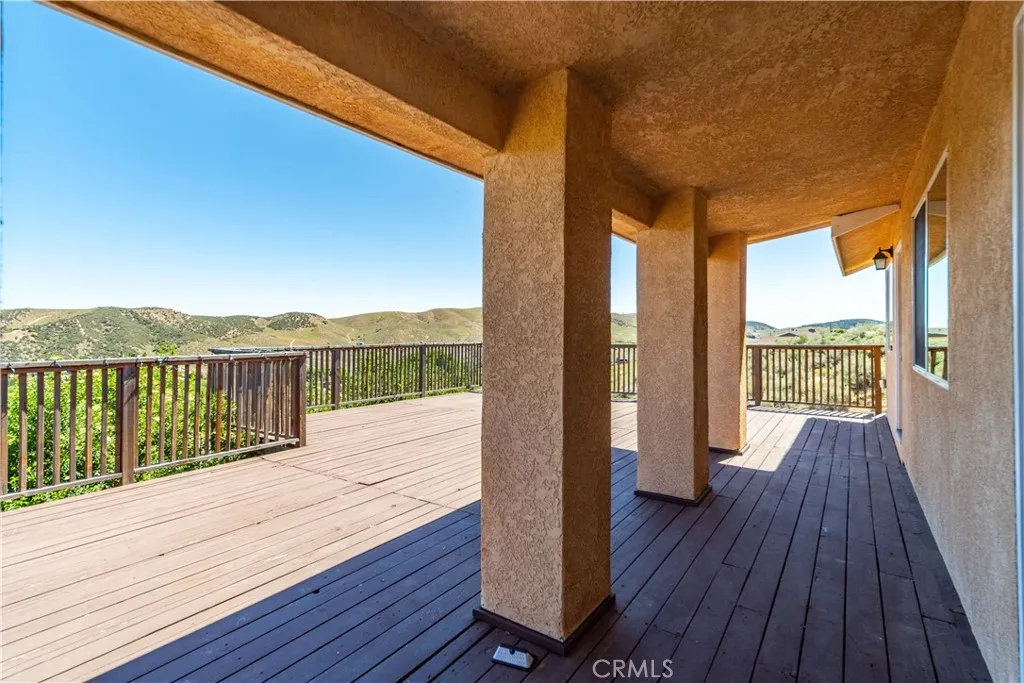 14761 Flintstone Drive, Lake Elizabeth, CA 93532 - Photo 5 of 38, Lake Elizabeth, CA