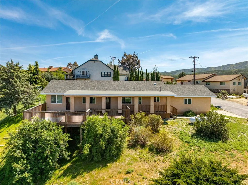 14761 Flintstone Drive, Lake Elizabeth, CA 93532 - Photo 3 of 38, Lake Elizabeth, CA