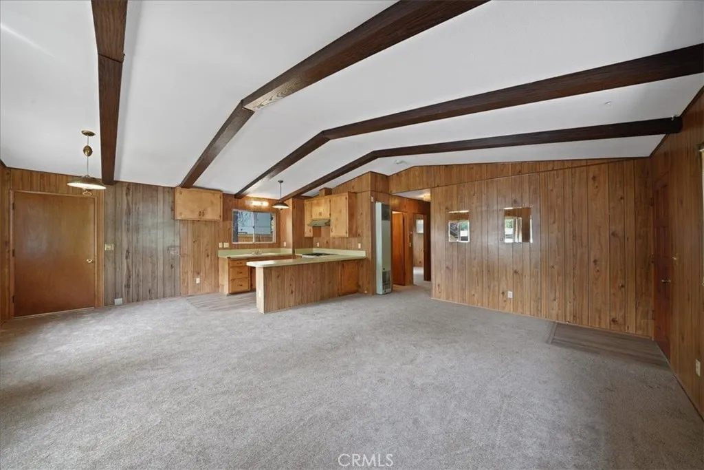 951 Snowbird Road, Wrightwood, CA 92397 - Photo 5 of 26, Wrightwood, CA