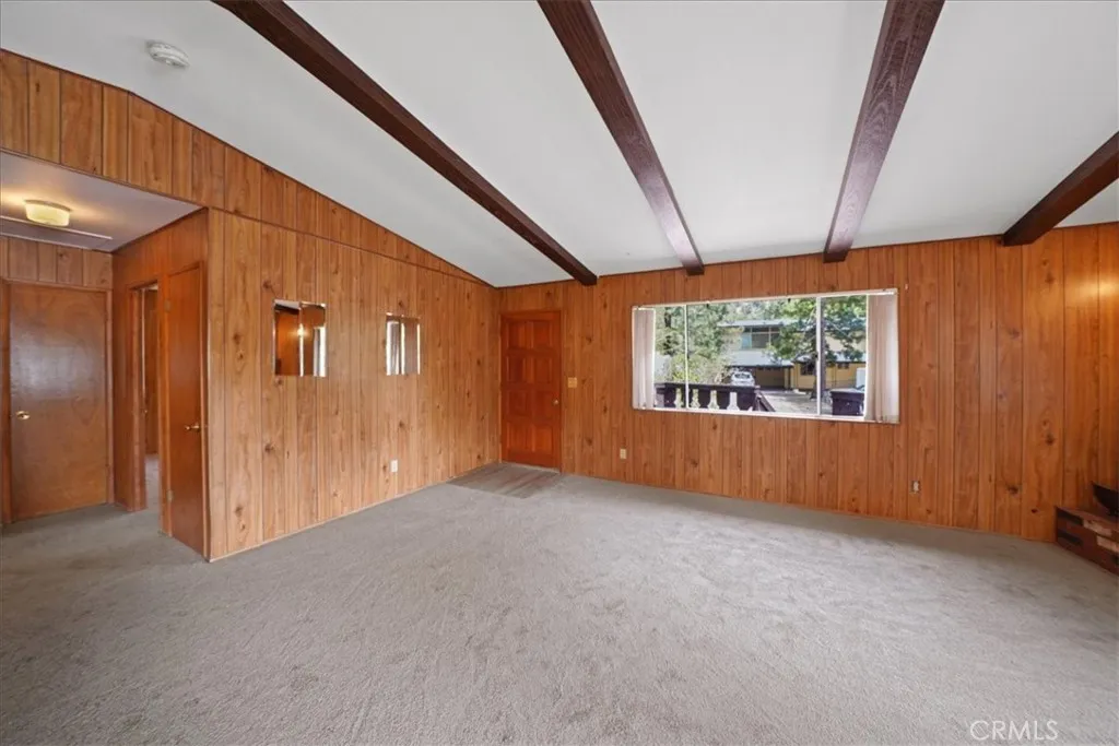 951 Snowbird Road, Wrightwood, CA 92397 - Photo 3 of 26, Wrightwood, CA