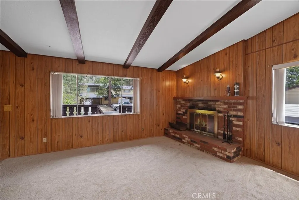 951 Snowbird Road, Wrightwood, CA 92397 - Photo 4 of 26, Wrightwood, CA