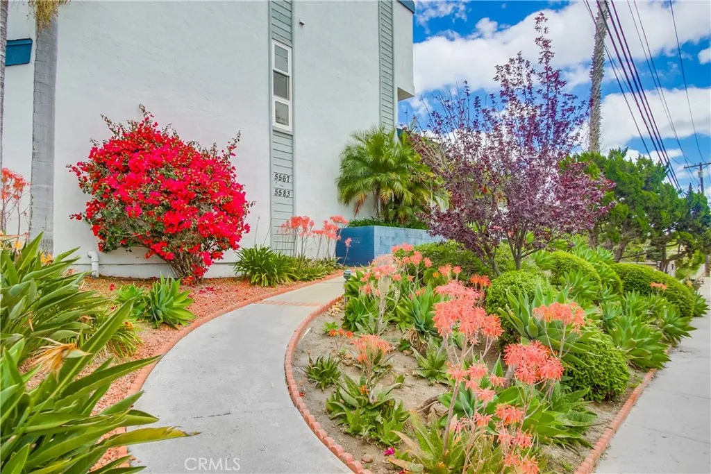 Photo #3: OC25107647 Listing 