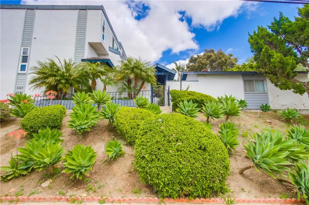 Photo #2: OC25107647 Listing 
