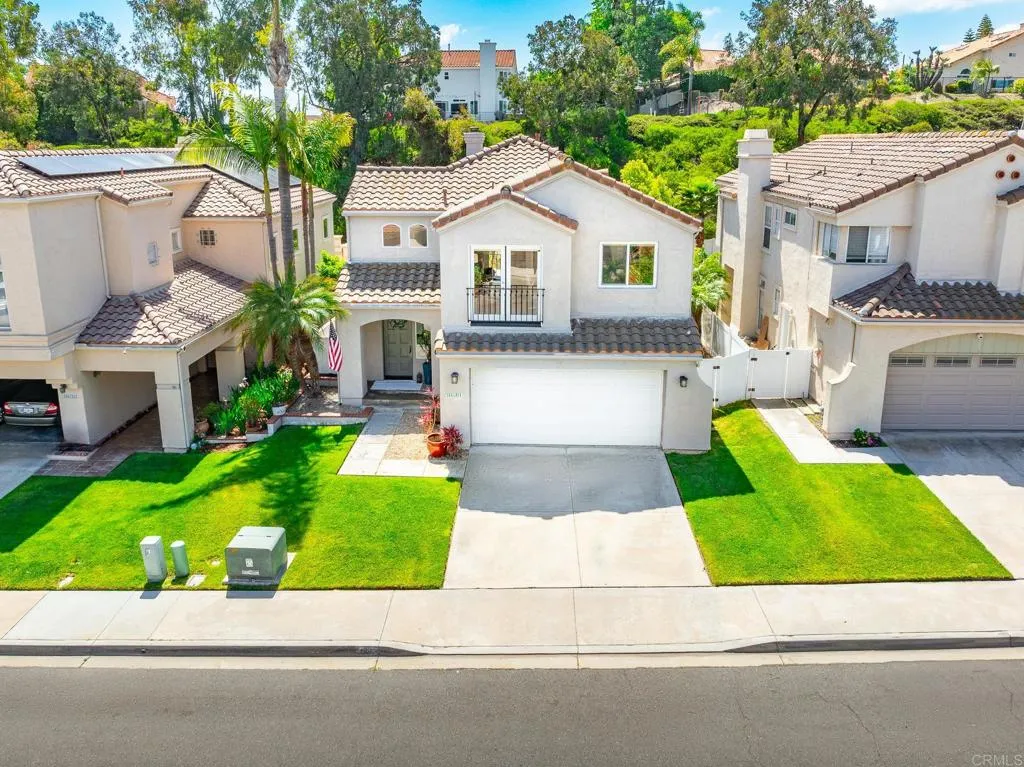 https://cdn.realtyfeed.com/cdn/127/306442629/20cdea273b45ba89a9844f2e22e9f687.webp