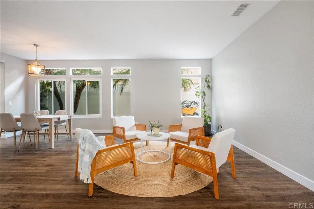 https://cdn.realtyfeed.com/cdn/127/306442629/244d907836a1fd4fc880435791637b29.webp