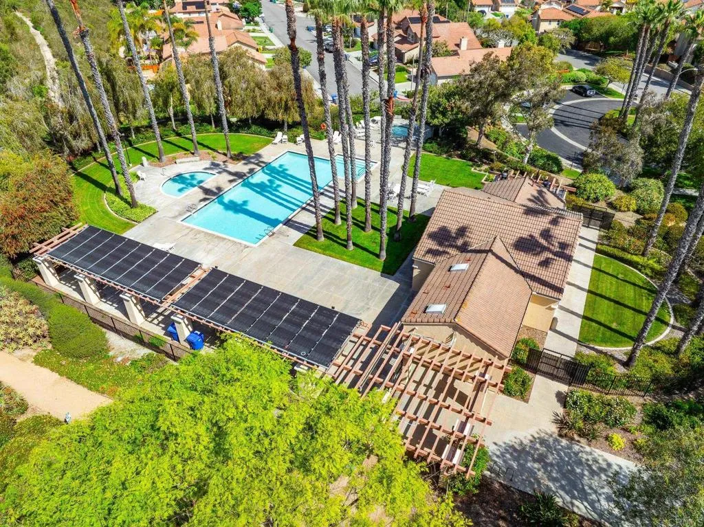 https://cdn.realtyfeed.com/cdn/127/306442629/41455bc675b7335bc068cd71d8055f98.webp