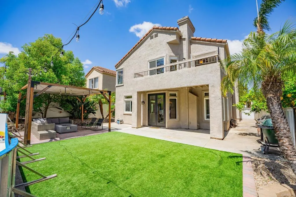 https://cdn.realtyfeed.com/cdn/127/306442629/45a56c268266f044de040ce775b1b5b7.webp