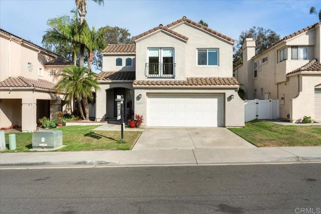 https://cdn.realtyfeed.com/cdn/127/306442629/513d08e8582b998853b14c7c5cd906b2.webp