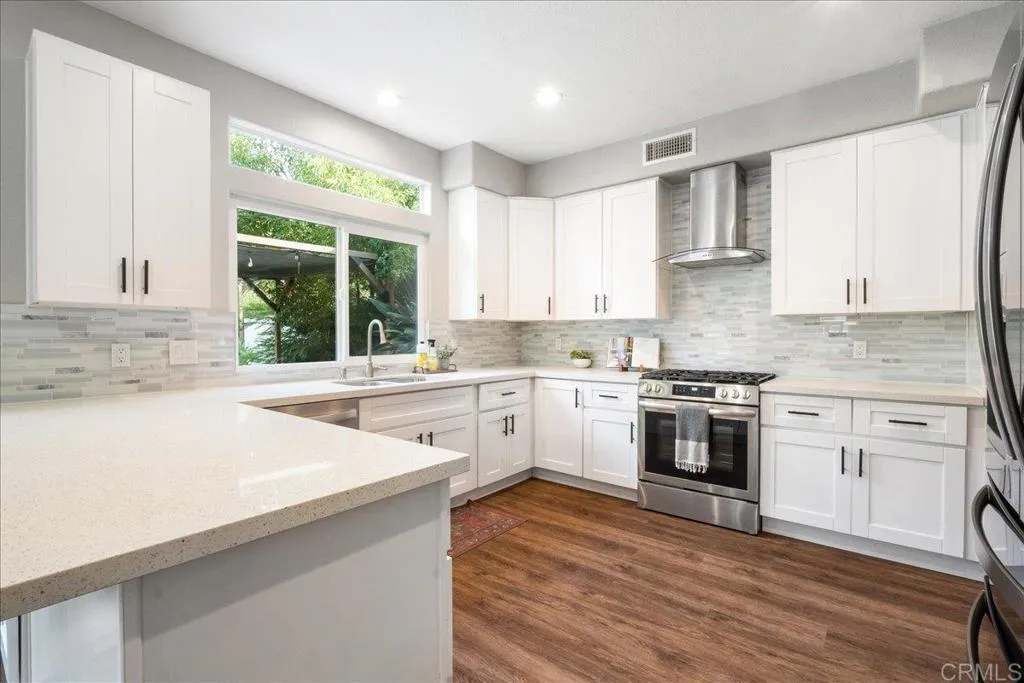 https://cdn.realtyfeed.com/cdn/127/306442629/7b33775034b03281b0401506662b6bc6.webp