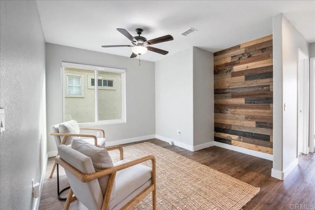 https://cdn.realtyfeed.com/cdn/127/306442629/85058871cc2cfdb7d4e0162cf7303b9b.webp