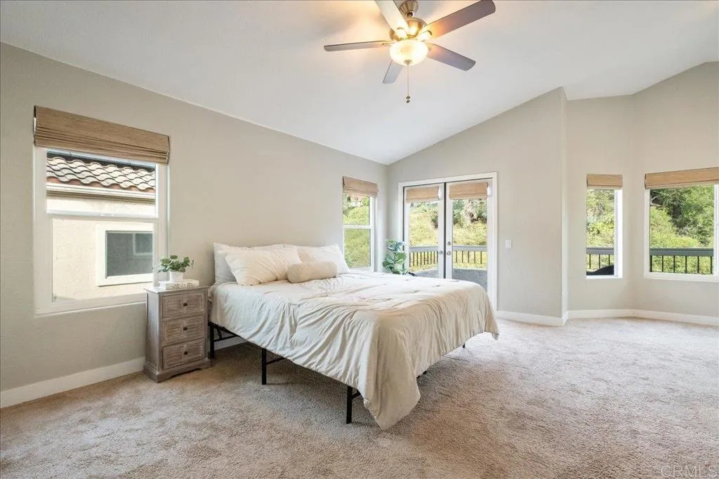 https://cdn.realtyfeed.com/cdn/127/306442629/91e0a7f9593041b3a389e25eeb63349a.webp