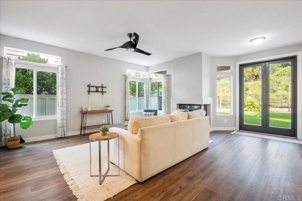 https://cdn.realtyfeed.com/cdn/127/306442629/a2510982b70fef9bbaef5084c85b7f8d.webp