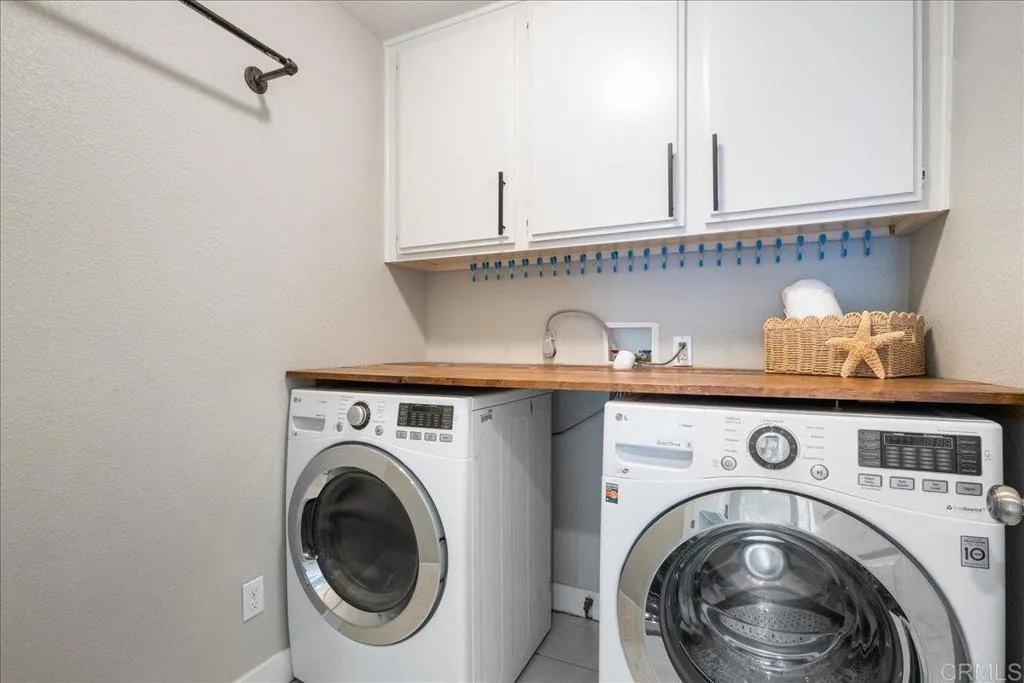 https://cdn.realtyfeed.com/cdn/127/306442629/aba31b39bb3794b7b0b20d73f9adbe8f.webp