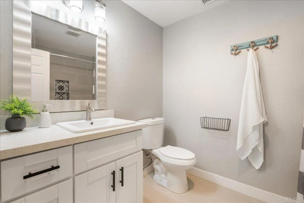 https://cdn.realtyfeed.com/cdn/127/306442629/b1f6108d1d648b1a8a6e9d032dd50b57.webp